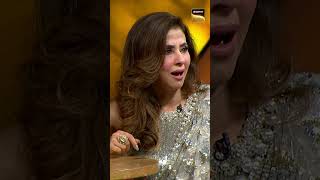 Download lagu Music हो या Acting, Piyush सब में ace करते हुए 😍❤️ #Shorts #IndianIdol #UrmilaMatondkar #KumarSanu mp3 Download lagu Music हो या Acting, Piyush सब में ace करते हुए 😍❤️ #Shorts #IndianIdol #UrmilaMatondkar #KumarSanu mp3