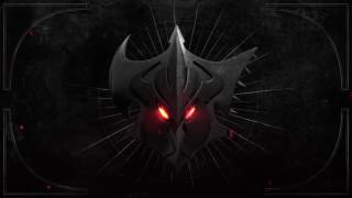Pentakill   The Prophecy League of Legends Music