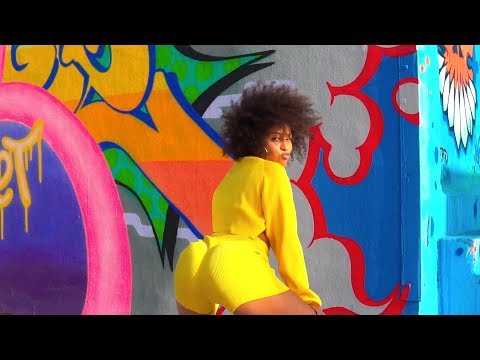 OSOCITY X Brackem X Dazen - Playero 69