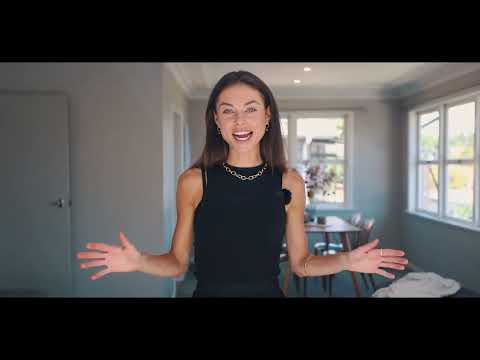 10 Macpherson Street, Meadowbank - John & Eliza Lantz