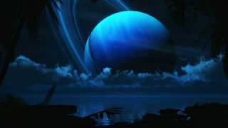 Airbase - Roots (Ronny K Remix)