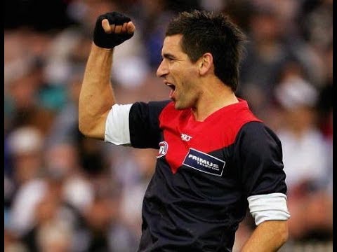 Fantastic Five: Adem Yze's best moments | AFL