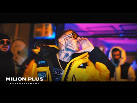 Video thumbnail for Půlnoc