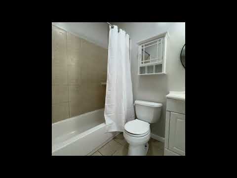 Rural 3 bedroom home in Newbury Park property video