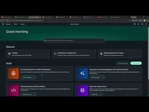 Rift Rewind Hackathon Submission 2025