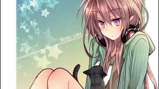 【ピクセルガン】ゆっくり包囲戦