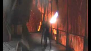 SUM 41 - SUBJECT TO CHANGE STAR WARS 3