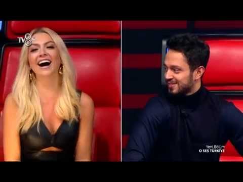 Hadise Murat Boz Sadece Arkadaşız :)