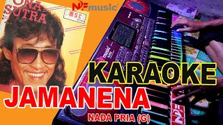 Download lagu jamanena karaoke full lirik onasutra_nf music | manual dangdut mp3 Download lagu jamanena karaoke full lirik onasutra_nf music | manual dangdut mp3