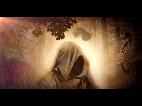 The Templars Treasure