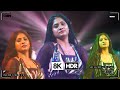 Aam Lelo Aam Lelo Bhojpuri Song Dance Hungama 8k HDR Video 2025 Dance Bhojpurisong Hungama