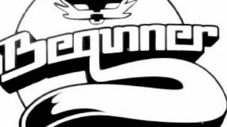 Die Beginner - Liebeslied