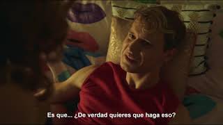 Download lagu Sex Education (Serie). 'Know thyself'. mp3