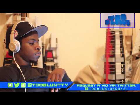 WSTRN ft Young Teflons Best Friend Reaction Video