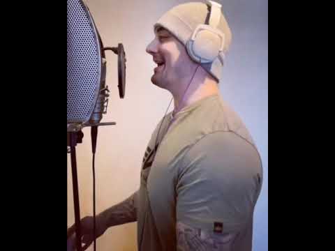 Luntti - Pippeli (sessari)