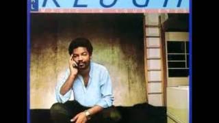 Earl Klugh - Cry a Little While