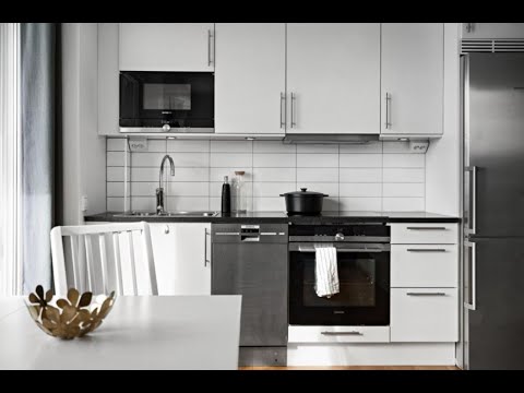 Orrspelsgatan 75 - 1:a · 21m2 - Alsike : Via Notar mäklare Uppsala