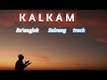 Angni Nokde Ong Ja A Sako Track