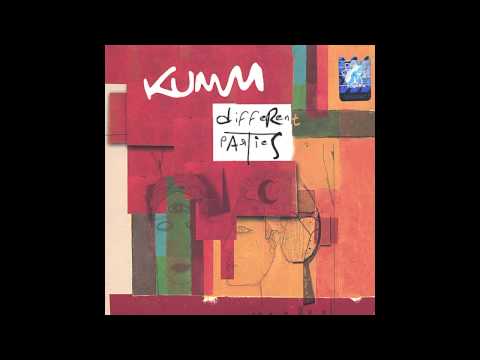 Kumm - Different parties