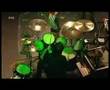 Garbage "Metal Heart" Rock am Ring 2005