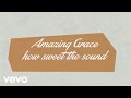 Citizen Way - How Sweet the Sound (Official Lyric ...