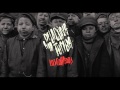 De La Cuna A La Tumba- Los Callados 