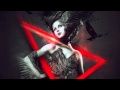 Until The Ribbon Breaks - Pressure 