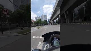 Download lagu Muhammad Hadi Cucu Habib Syech - Ya Rasulullah mp3