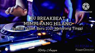 Download lagu dj breakbeat full bass,dj mimpi yang hilang full album mp3 Download lagu dj breakbeat full bass,dj mimpi yang hilang full album mp3