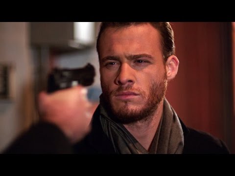 Şeref Meselesi 5. Bölüm Fragmanı