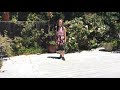 Happy Dance Demo Video Via Https Vimeo Com 428272320
