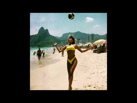 (FREE) Tz da Coronel x MD Chefe x DomLaike Type Beat 2021 ~ {Carburador} ~ Prod.7scally