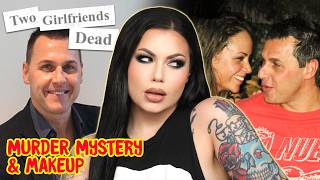 A "freak accident" or pure evil - Unraveling the death of Phoebe Handsjuk | Mystery &amp; Makeup