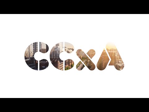 Témoignage de notre client CCxA