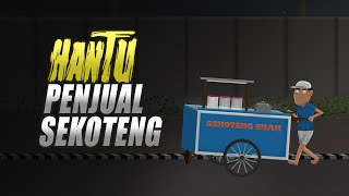 Download lagu Hantu Penjual Sekoteng - Animasi Horor Misteri - Warganet Life mp3 Download lagu Hantu Penjual Sekoteng - Animasi Horor Misteri - Warganet Life mp3