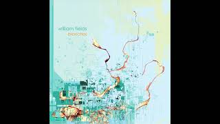 William Fields – Branches (2005) [Full album]