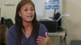 Sangkatutak na langaw sa Laguna, saan nga ba nanggagaling? | Resibo