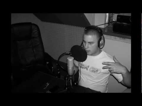 Głowa - Kontrastowa Opowieść