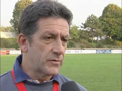 pourquoi la balle de rugby est ovale