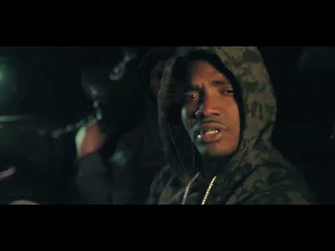 Young Spray   OOOUUU Remix Music Video @young spray @itspressplayent