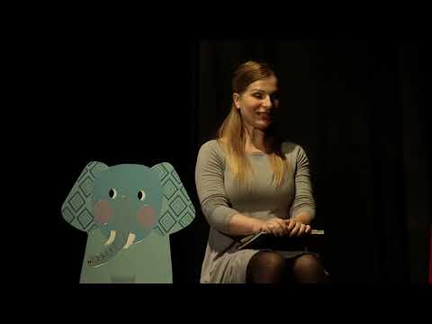 Anteprima video di MAMMAMIABELLA!