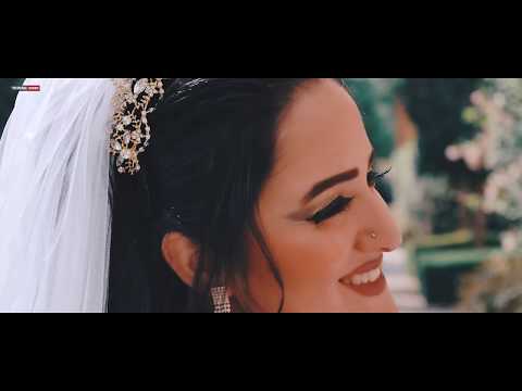 Widdeng clip Ammar & Esra by Dilocanvideo