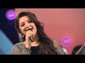 Ghazal Enayat Pashto Song