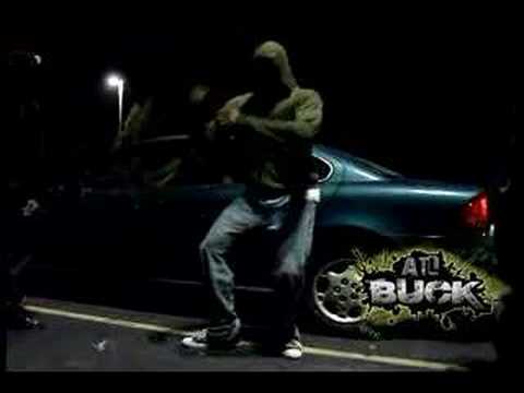 Big Swingz In The ATL!!!