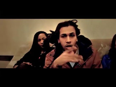 Lekami - Nou Pa Zamni  (N side Prod)