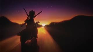 Download lagu Amythyst Kiah​​​ - I Will Not Go Down (feat. Billy Strings)  Video mp3