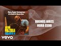 Astor Piazzolla, Astor Piazzolla Y Su Conjunto 9 - Buenos Aires Hora Cero (Official Audio)
