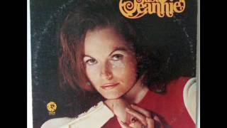 Jeannie C. Riley "The Baptism Of Jessie Taylor"