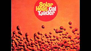 Cal Tjader - Felicidade