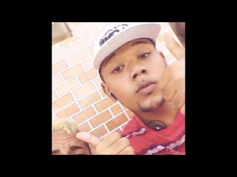 Mc Ator - Lembrança Smek do Fluxo [Lançamento OFICIAL 2016] (DJ SAIBER)